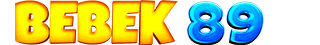 Bebek89